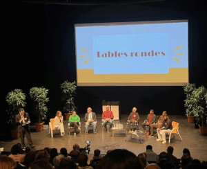 Lire la suite à propos de l’article Horizons Partagés : un colloque pour éclairer les parcours des mineurs non accompagnés